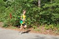Estafette 2013 - onderweg - 033